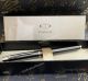 Wholesale Parker IM Gray Rollerball Pen Silver Clip (2)_th.jpg